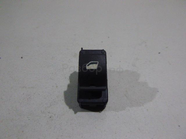 Кнопка стеклоподъемника