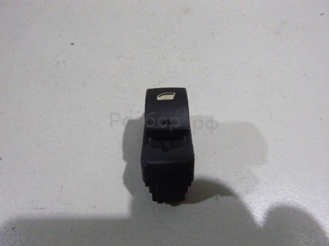 Кнопка стеклоподъемника