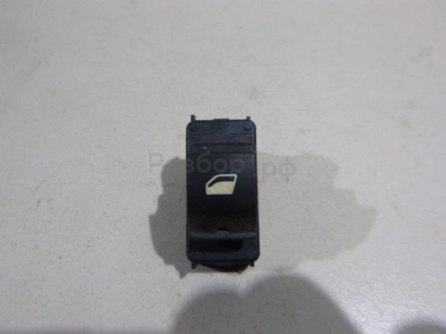 Кнопка стеклоподъемника