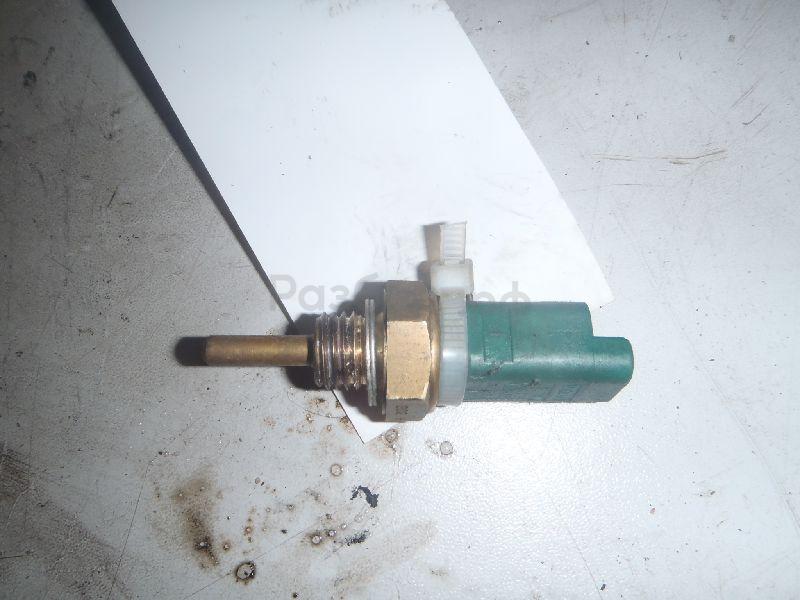 Датчик температуры