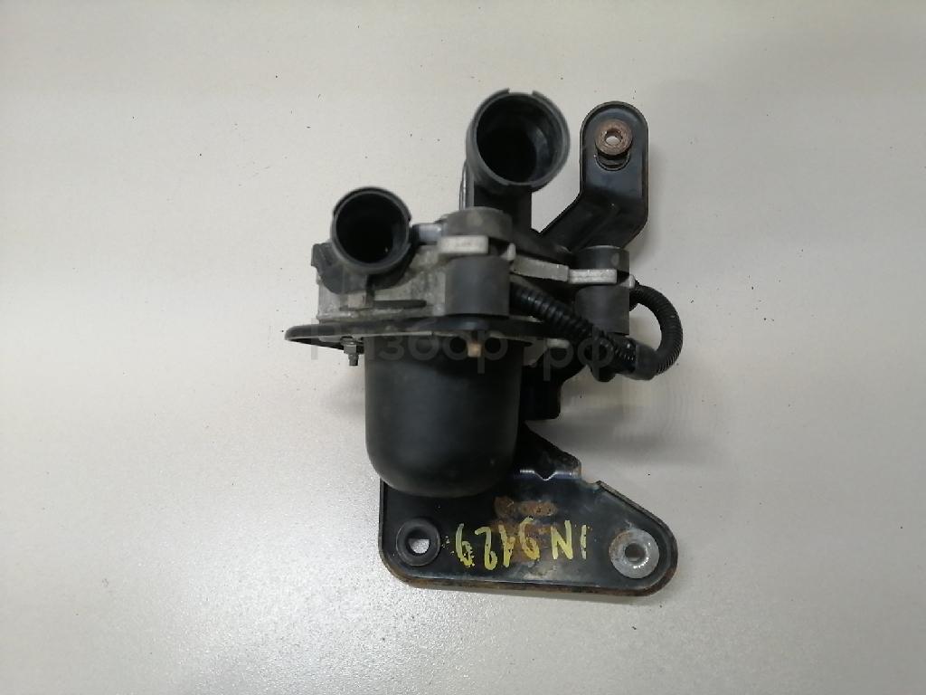 Насос воздушный