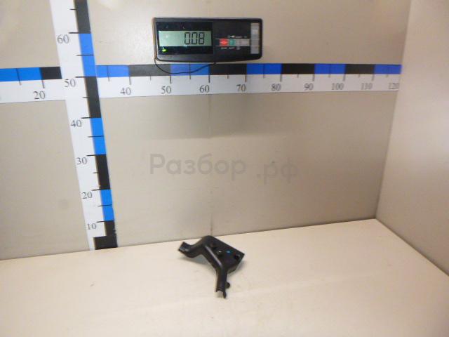 Накладка (кузов внутри)