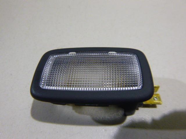 Плафон салонный