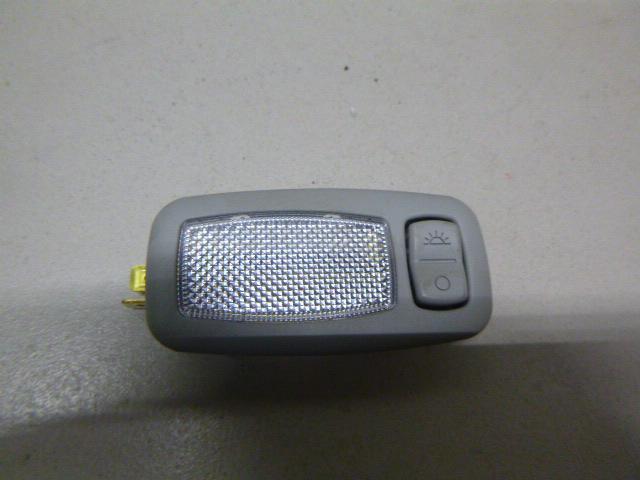 Плафон салонный