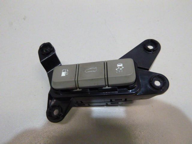 Блок кнопок