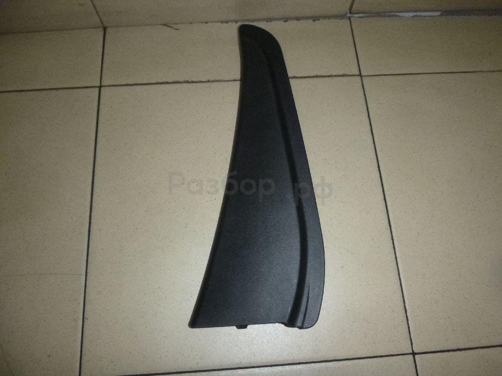 Накладка (кузов внутри)