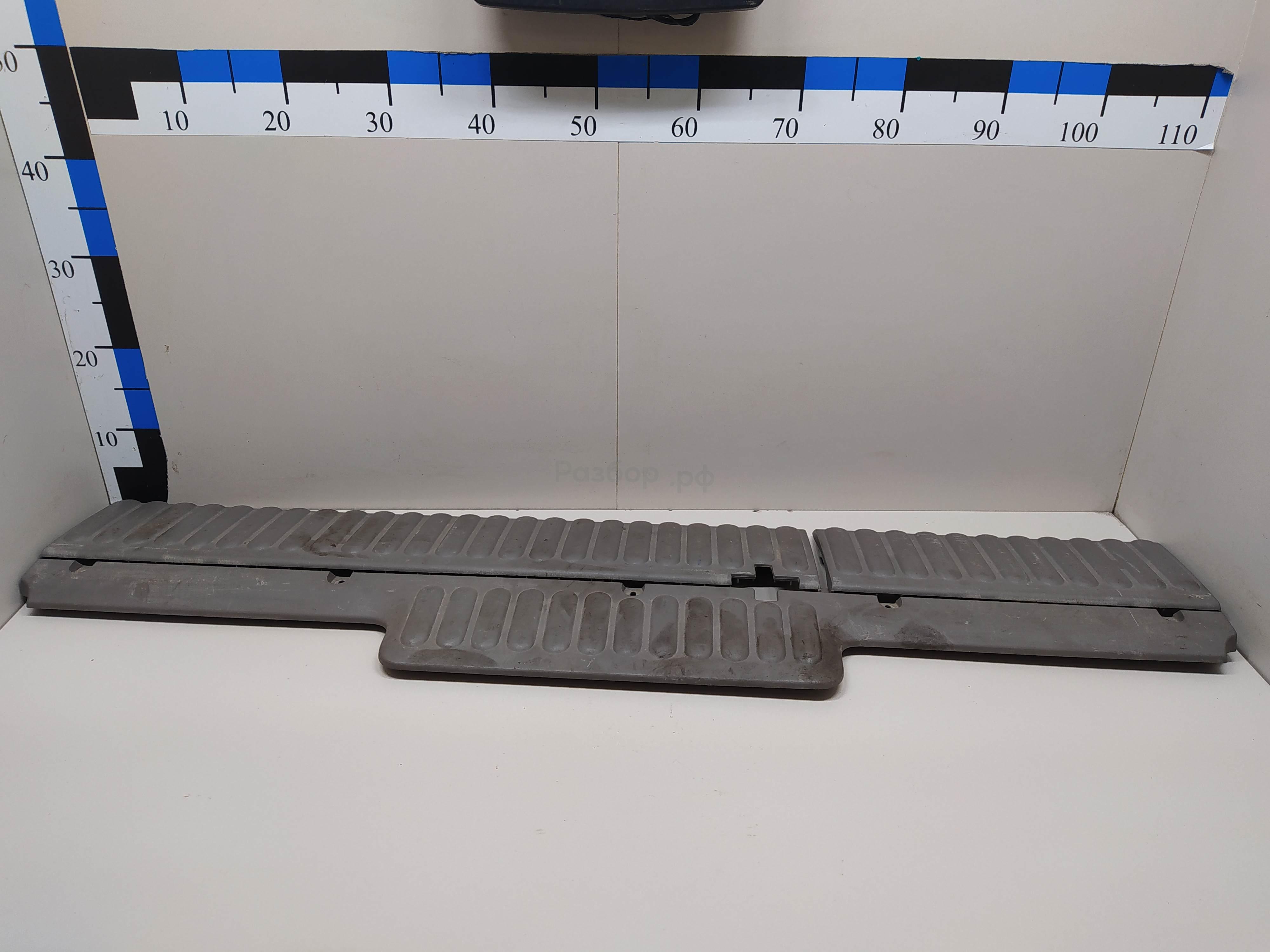 Накладка (кузов внутри)