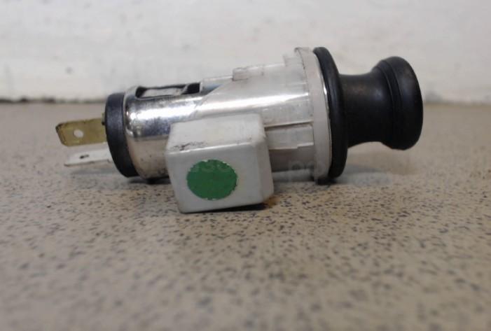 Прикуриватель