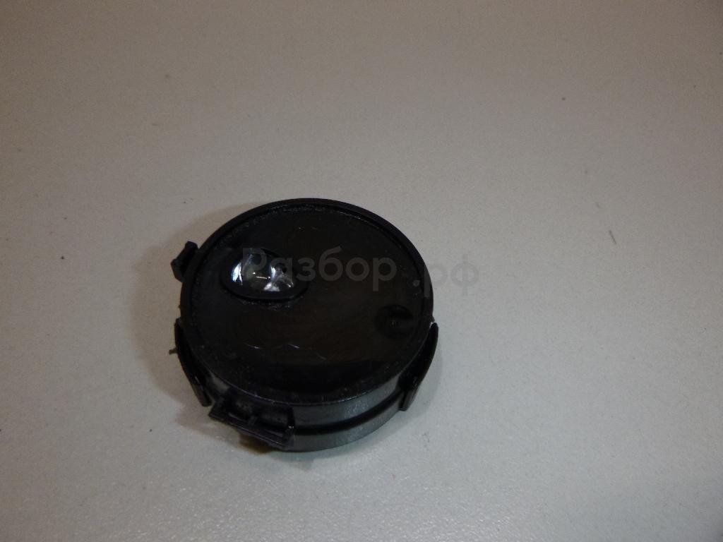 Датчик дождя