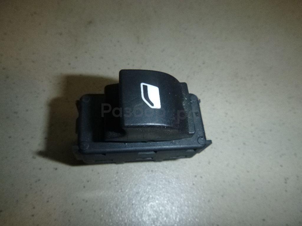 Кнопка стеклоподъемника