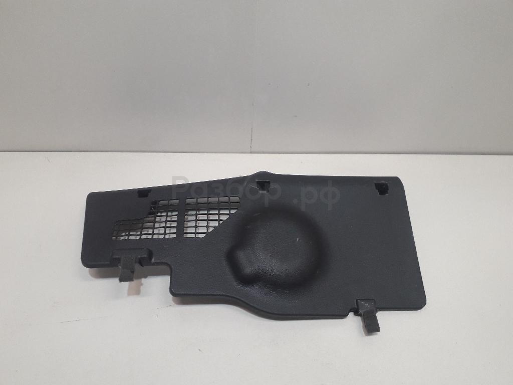 Накладка (кузов внутри)