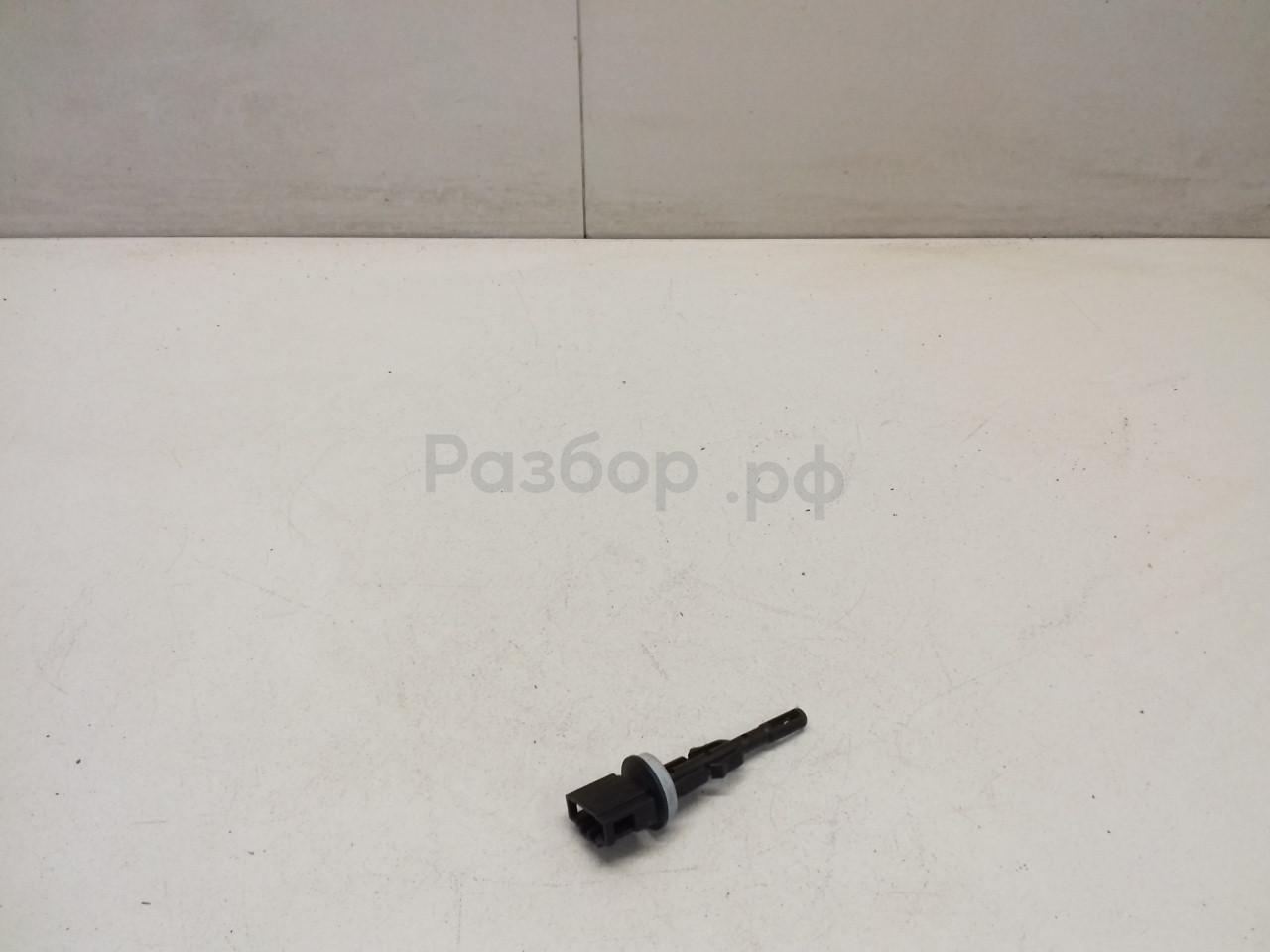 Датчик температуры