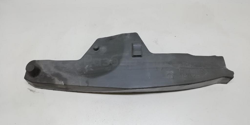 Шумоизоляция