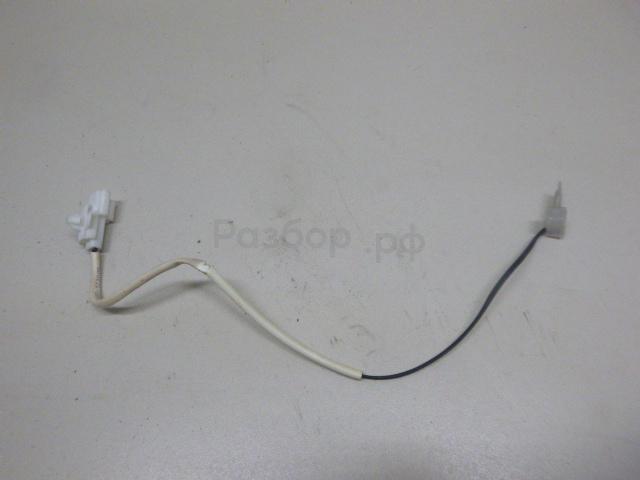 Датчик температуры