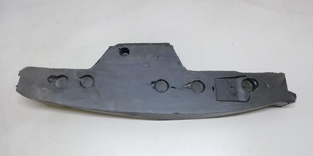 Шумоизоляция