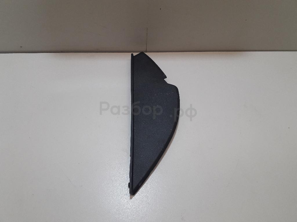 Накладка (кузов внутри)