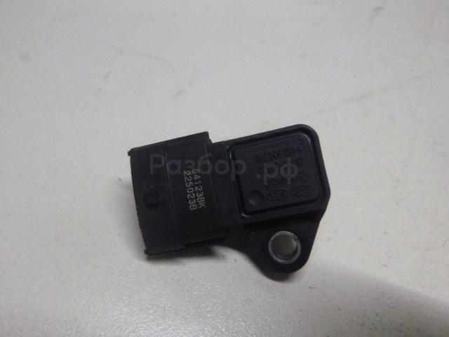 Датчик абсолютного давления