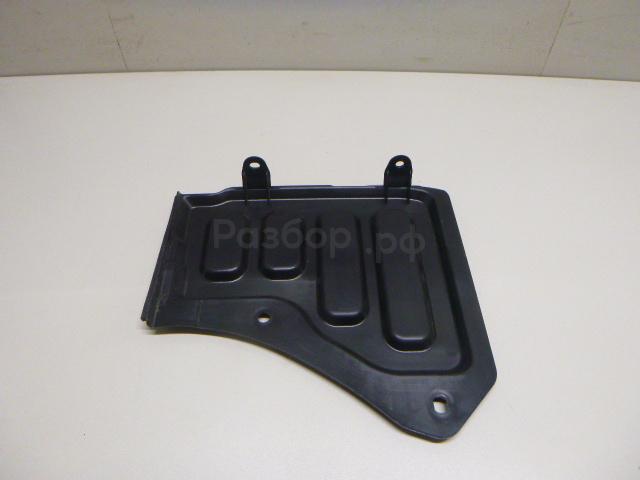 Накладка (кузов внутри)