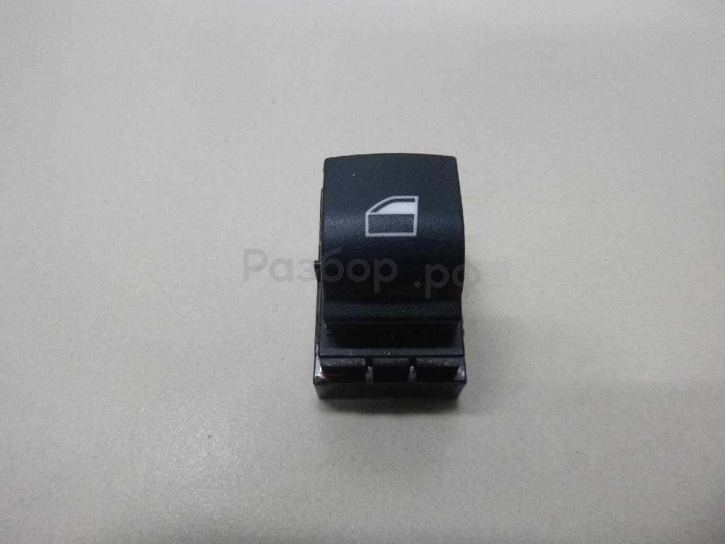 Кнопка стеклоподъемника