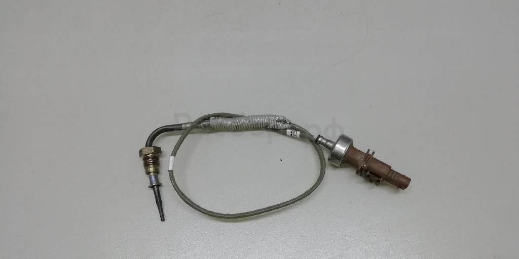 Датчик температуры