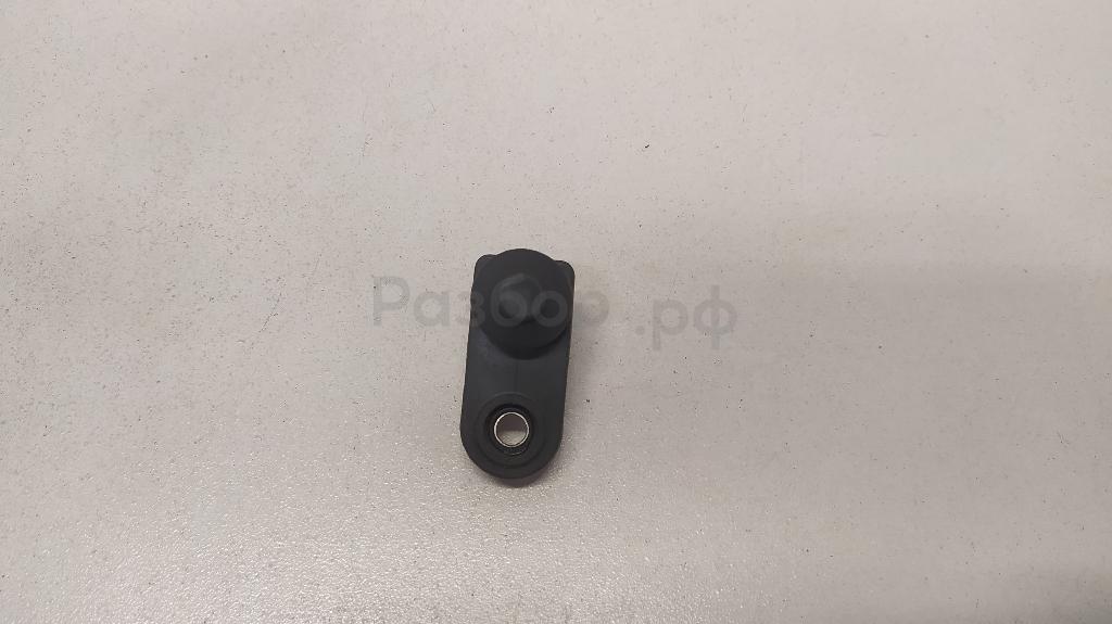 Выключатель концевой