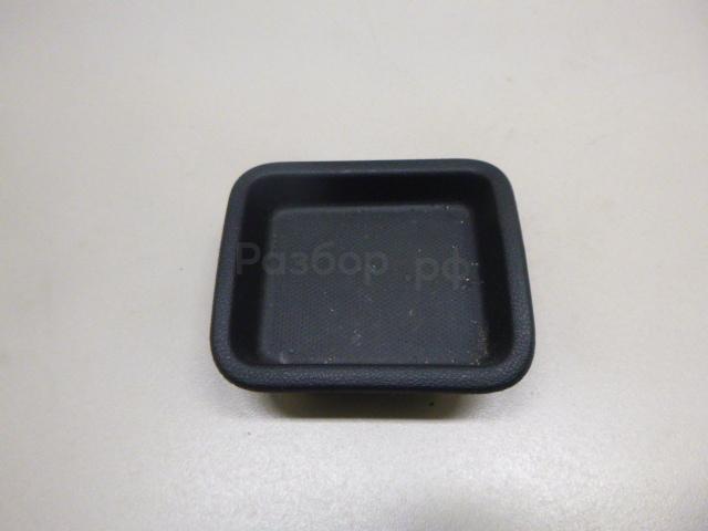 Накладка (кузов внутри)