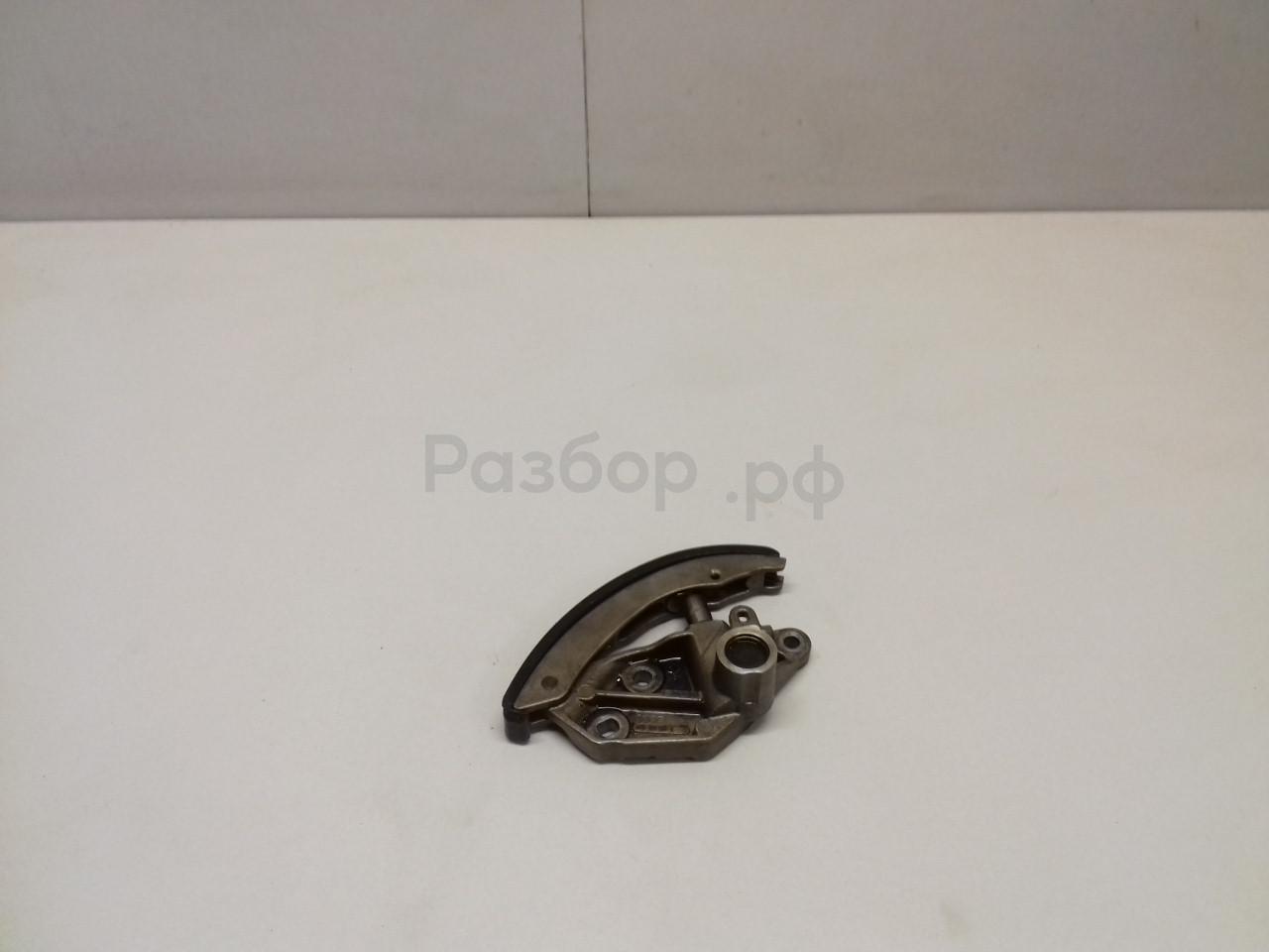 Натяжитель цепи