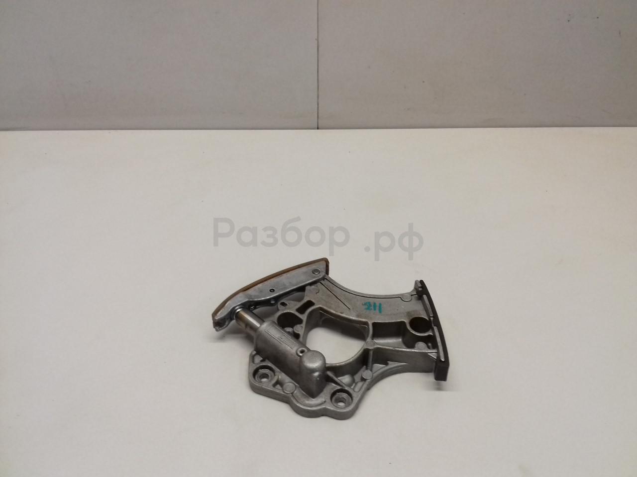 Натяжитель цепи