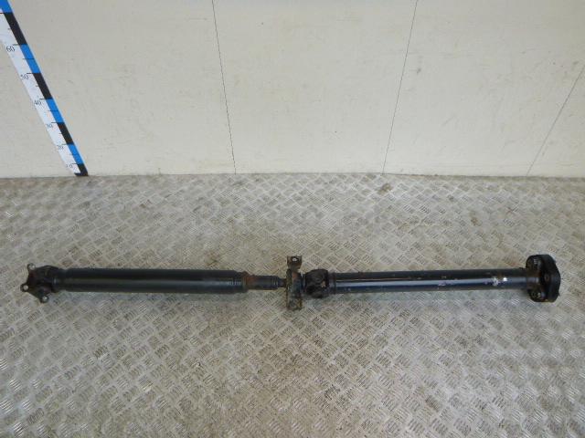 Вал карданный