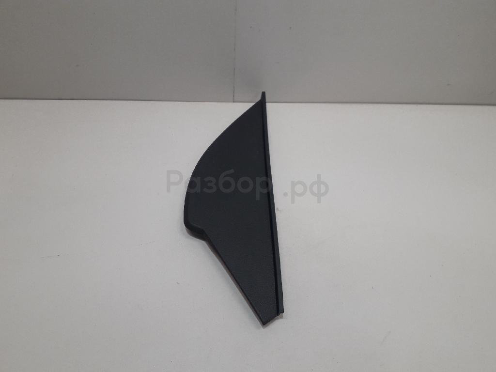 Накладка (кузов внутри)