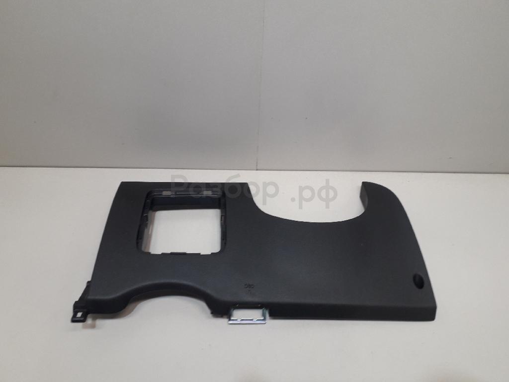 Накладка (кузов внутри)