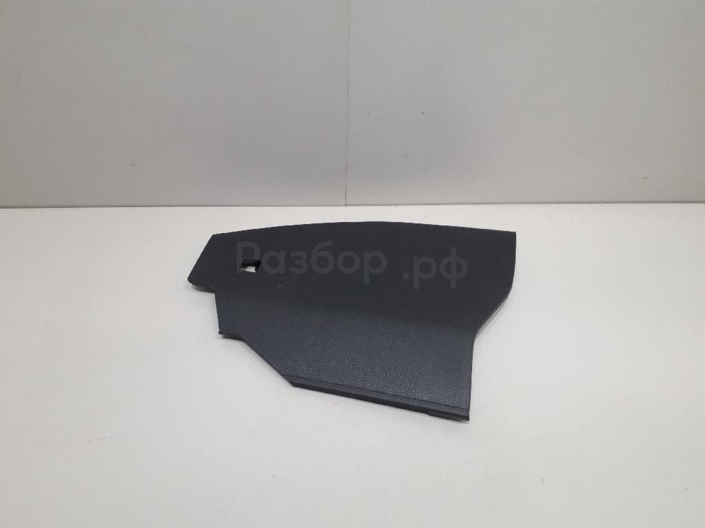 Накладка (кузов внутри)