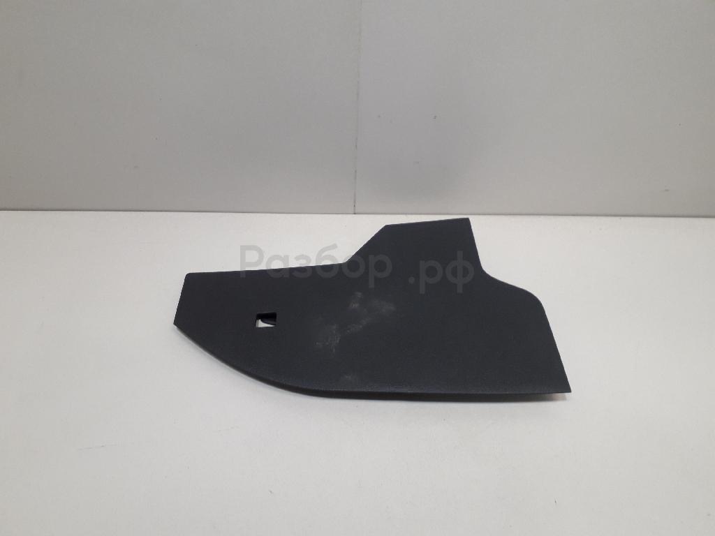 Накладка (кузов внутри)