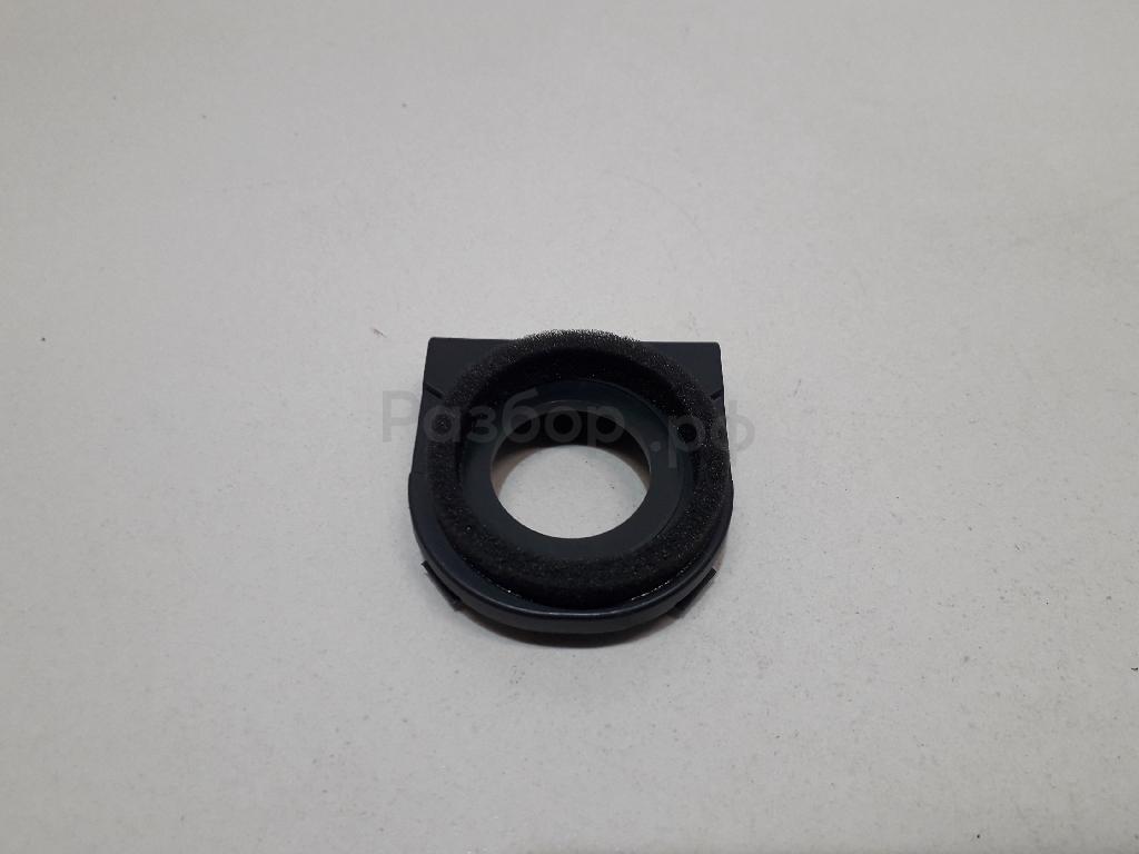 Накладка (кузов внутри)