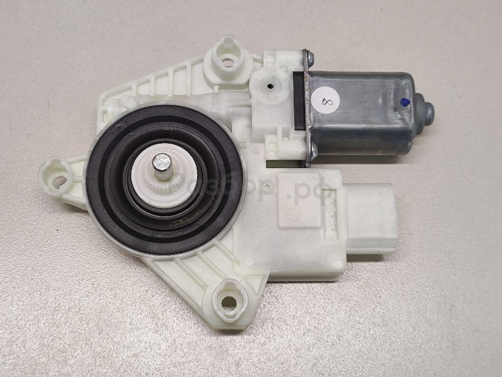 Моторчик стеклоподъемника