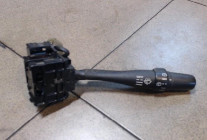 Переключатель стеклоочистителей