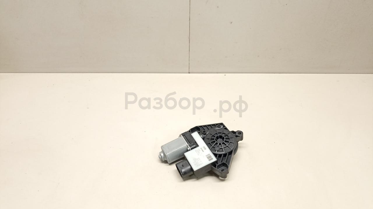 Моторчик стеклоподъемника