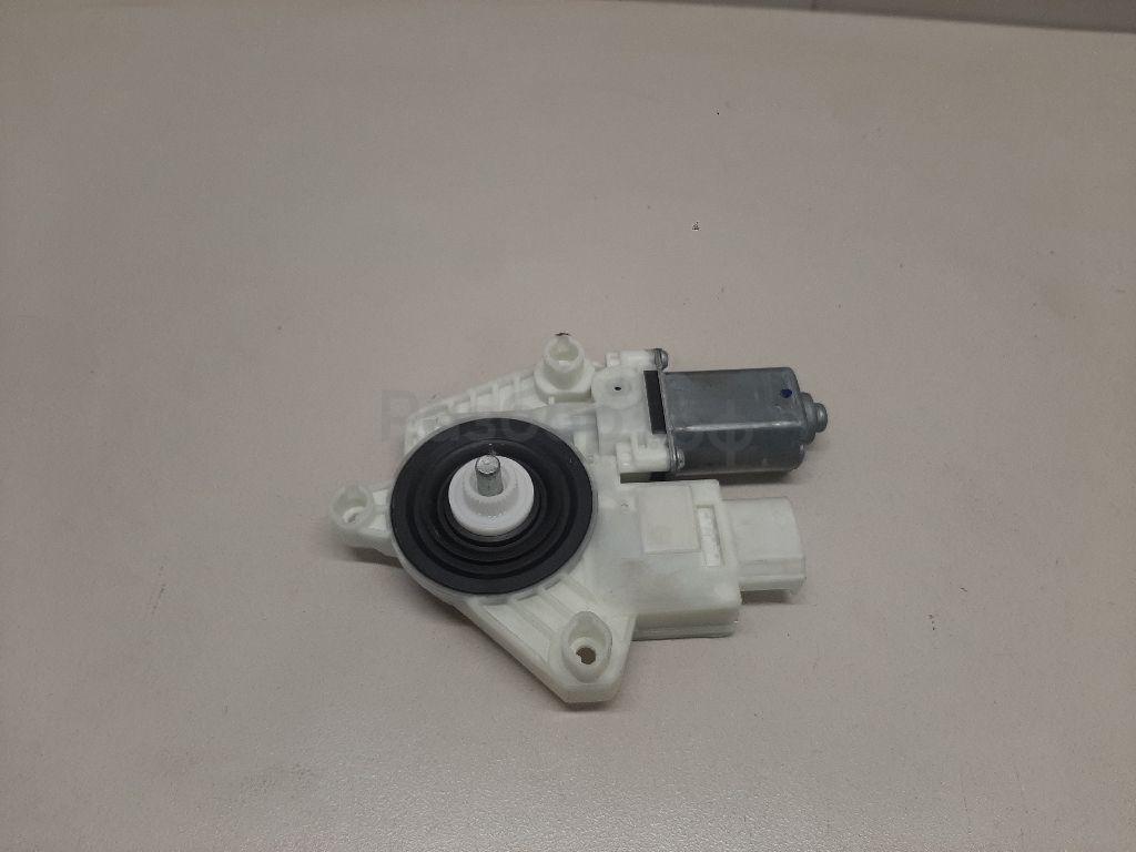 Моторчик стеклоподъемника