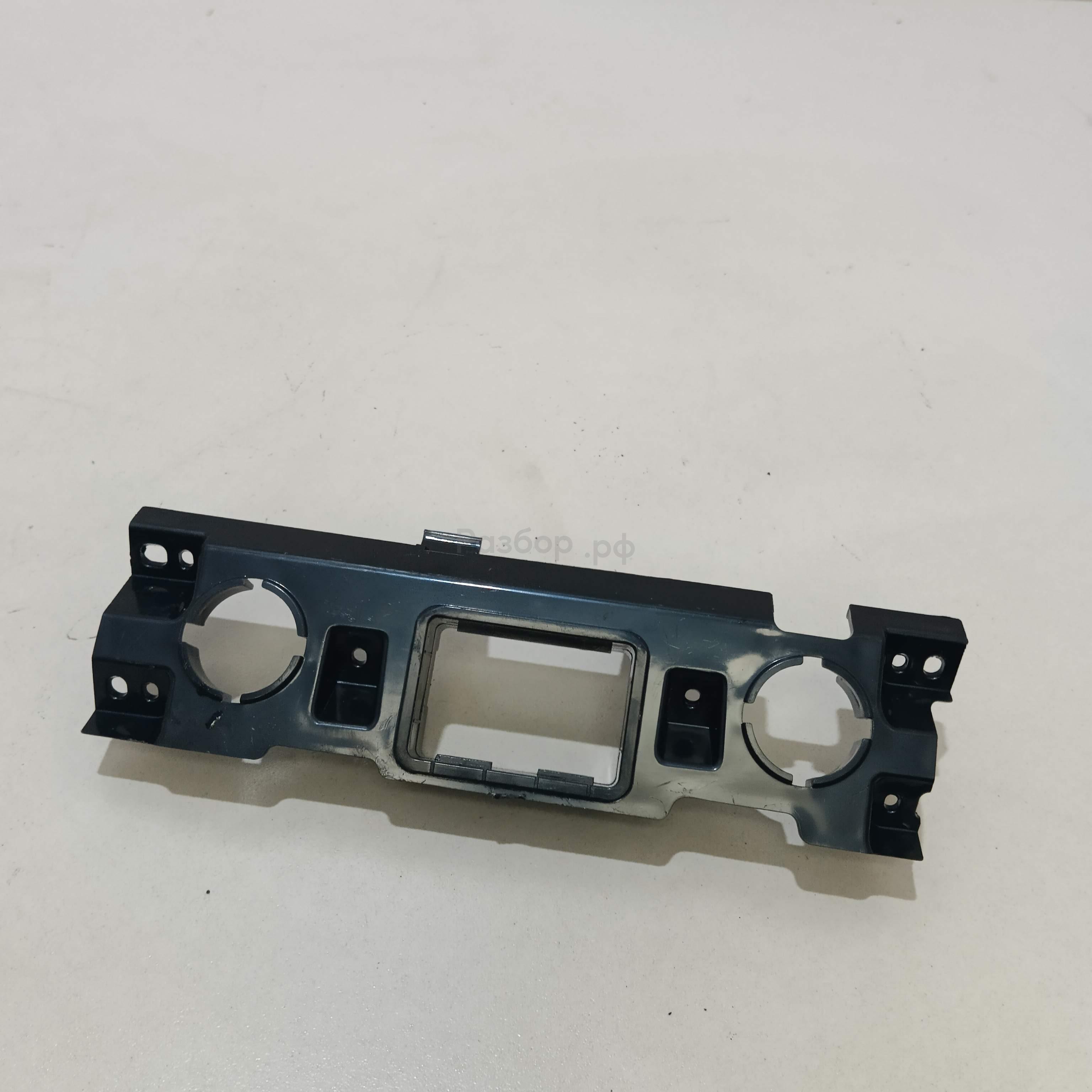 Накладка (кузов внутри)