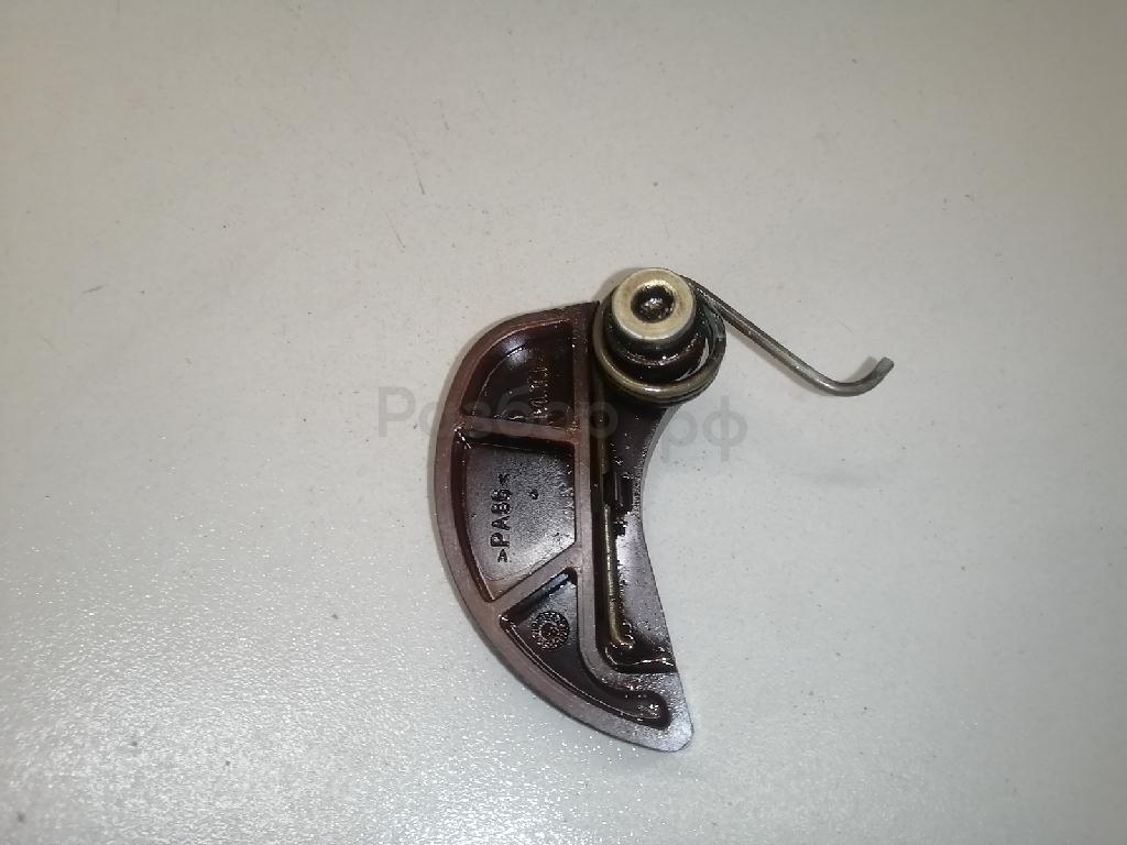 Натяжитель цепи