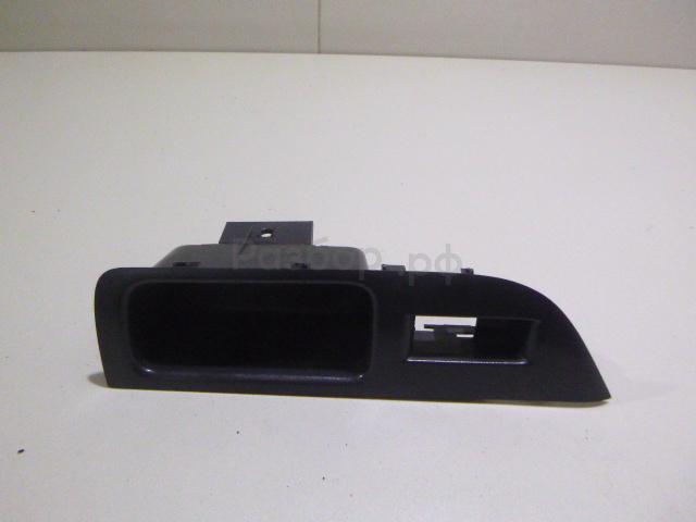 Накладка (кузов внутри)