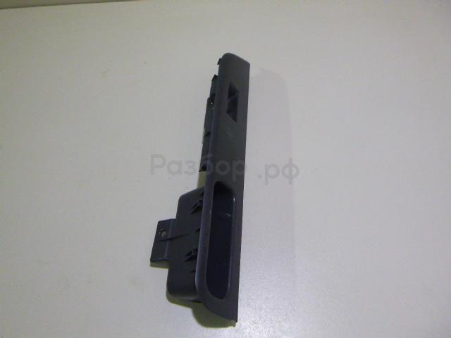 Накладка (кузов внутри)