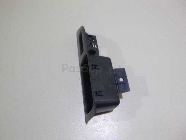 Накладка (кузов внутри)