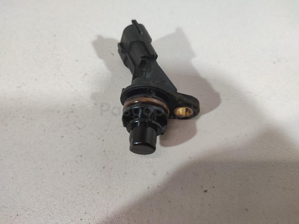 Датчик положения распредвала