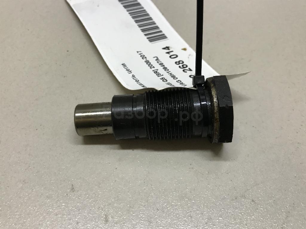 Натяжитель цепи