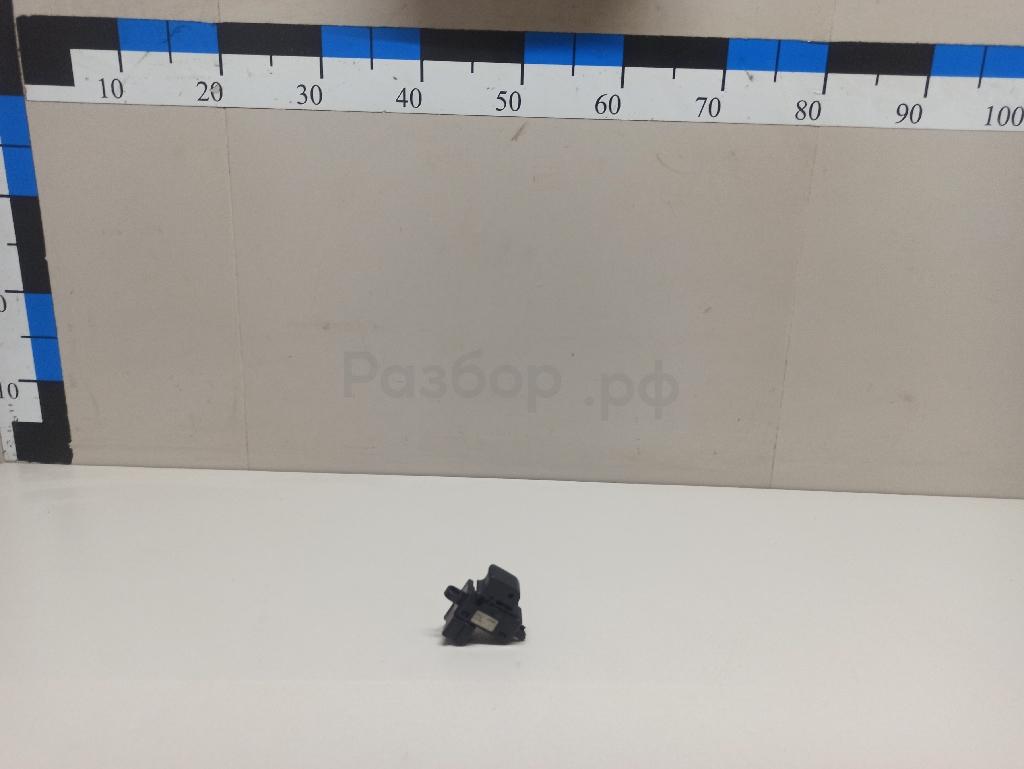 Кнопка стеклоподъемника