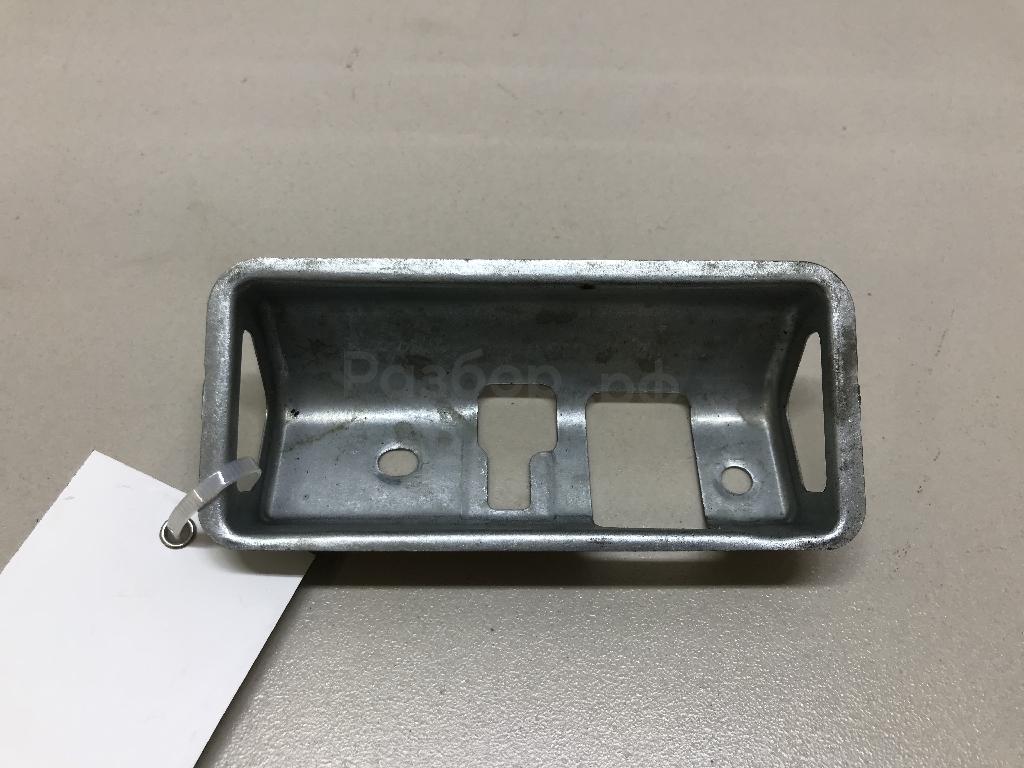 Накладка (кузов внутри)