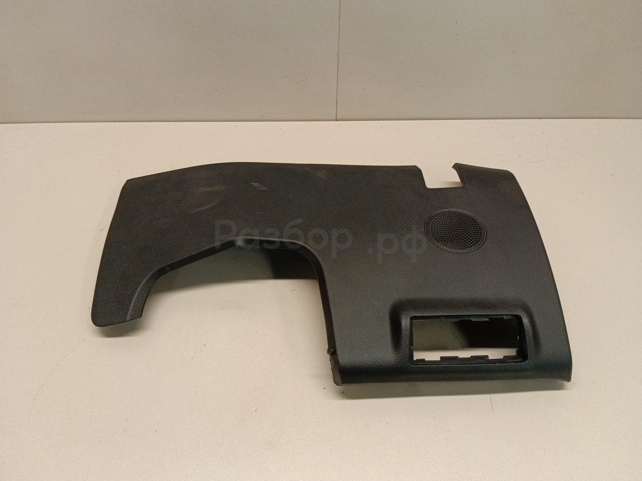 Накладка (кузов внутри)