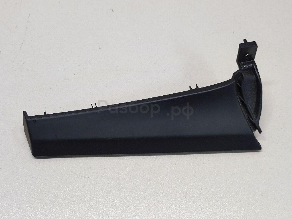 Накладка (кузов внутри)