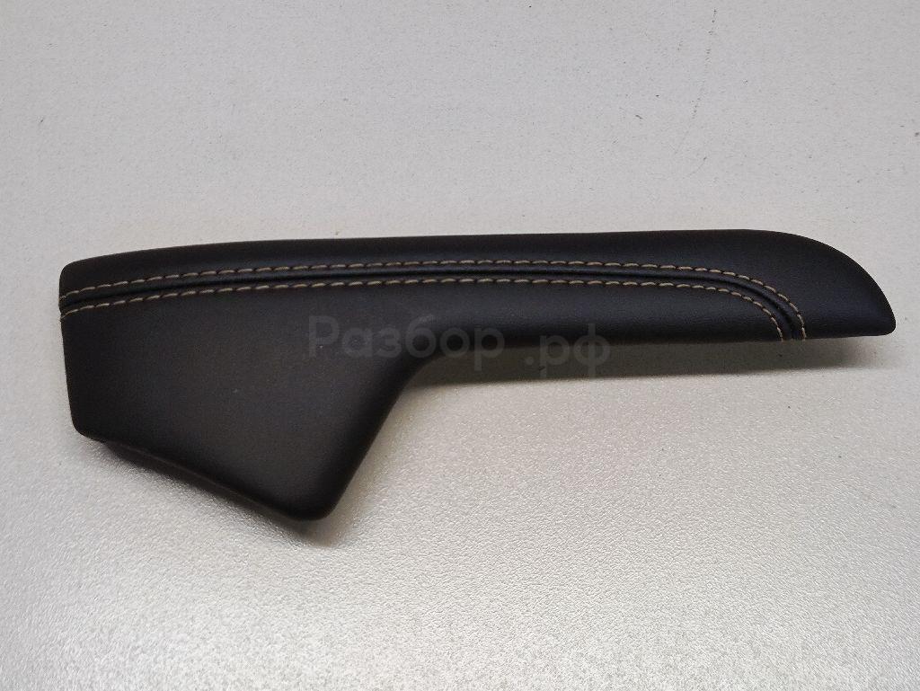 Накладка (кузов внутри)